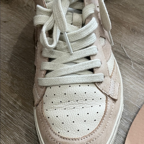 Ash retro sneakers - Picture 5 of 5